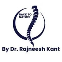 Dr. Rajneesh Kant – Frozen Shoulder Physiotherapy In Mumbai